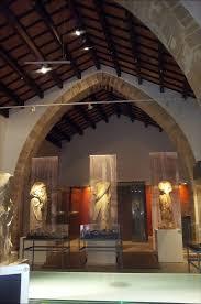 Muzeum Monografii w Pollencie